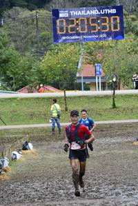 BIB: 020530, 2020
                            <button type="button" onclick="openModal(13381096)" class="btn btn-primary btn-sm float-right btn-popup" data-toggle="modal" data-target=".modal-high-quality">
                        <i class="fas fa-shopping-cart"></i> Add to Cart
                    </button>
                                            <button type="button" onclick="isThisMe(13381096, true)" class="btn btn-success btn-sm float-right btn-popup btn-isme hidden" data-toggle="tooltip" data-placement="bottom" title="นี่คือรูปของคุณใช่ไหม คลิกที่นี่เพื่อเอาเข้าอัลบั้ม">
                        <i class="fas fa-plus"></i> Add to album
                    </button>
                    <button type="button" onclick="isThisMe(13381096, false)" class="btn btn-warning btn-sm float-right btn-popup btn-isnotme hidden">
                        <i class="fas fa-ban"></i> Remove from album
                    </button>